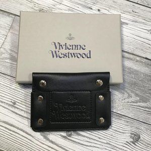 Vivienne Westwood Coin Purse